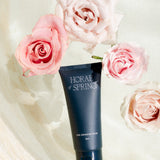 Curl Enhancing Cream